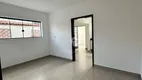 Foto 11 de Sobrado com 3 Quartos à venda, 274m² em Vila Augusta, Sorocaba