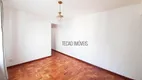 Foto 4 de Apartamento com 1 Quarto à venda, 51m² em Higienópolis, São Paulo