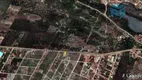 Foto 10 de Casa de Condomínio com 2 Quartos à venda, 60m² em Iguape, Aquiraz
