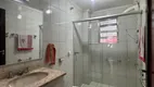 Foto 14 de Apartamento com 2 Quartos à venda, 38m² em Centro, Itanhaém