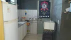 Foto 3 de Casa com 2 Quartos à venda, 60m² em Panorama, Uberlândia