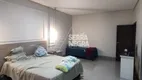 Foto 13 de Casa de Condomínio com 3 Quartos à venda, 500m² em Ponte Alta Norte, Brasília