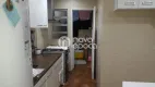 Foto 38 de Apartamento com 3 Quartos à venda, 85m² em Tijuca, Rio de Janeiro