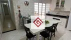 Foto 13 de Casa com 3 Quartos à venda, 200m² em Jardim Pilar, Santo André