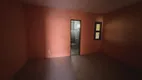 Foto 3 de Casa com 2 Quartos à venda, 150m² em Saúde, São Paulo