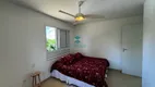 Foto 30 de Casa de Condomínio com 4 Quartos à venda, 282m² em Sauípe de Dentro, Mata de São João