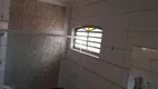 Foto 12 de Casa com 4 Quartos à venda, 900m² em Jardim Nossa Senhora Auxiliadora, Campinas