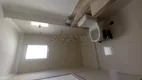 Foto 11 de Apartamento com 4 Quartos à venda, 266m² em Residencial Morro do Ipê, Ribeirão Preto