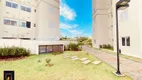 Foto 33 de Apartamento com 2 Quartos à venda, 52m² em Vila Antonieta, São Paulo
