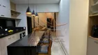 Foto 13 de Casa de Condomínio com 3 Quartos à venda, 164m² em Vila do Golf, Ribeirão Preto