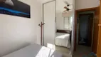 Foto 25 de Apartamento com 4 Quartos à venda, 120m² em Castelo, Belo Horizonte