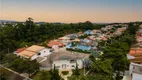 Foto 5 de Casa de Condomínio com 5 Quartos à venda, 515m² em Villaggio Capríccio, Louveira