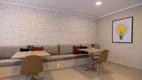 Foto 11 de Apartamento com 2 Quartos à venda, 32m² em Cupecê, São Paulo