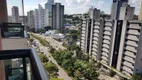 Foto 4 de Apartamento com 4 Quartos à venda, 282m² em VILA VIRGINIA, Jundiaí