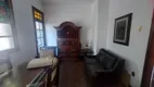 Foto 2 de Apartamento com 2 Quartos à venda, 60m² em Andaraí, Rio de Janeiro