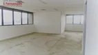 Foto 4 de Sala Comercial para venda ou aluguel, 120m² em Santo Amaro, São Paulo