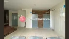 Foto 11 de Apartamento com 3 Quartos à venda, 99m² em Recreio Dos Bandeirantes, Rio de Janeiro