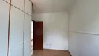 Foto 6 de Apartamento com 2 Quartos para alugar, 47m² em Centro, Osasco