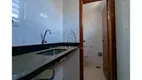 Foto 9 de Apartamento com 1 Quarto para alugar, 200m² em Algodoal, Piracicaba