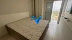 Foto 17 de Apartamento com 3 Quartos à venda, 93m² em Enseada, Guarujá