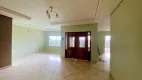 Foto 7 de Casa de Condomínio com 4 Quartos para alugar, 360m² em Condominio Xapada Parque Ytu, Itu