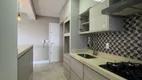 Foto 38 de Apartamento com 3 Quartos à venda, 96m² em Vila Anastácio, São Paulo