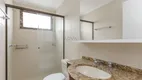Foto 14 de Apartamento com 3 Quartos à venda, 110m² em Cabral, Curitiba
