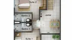 Foto 15 de Apartamento com 2 Quartos à venda, 73m² em Centro, Uberlândia