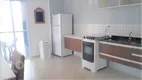 Foto 19 de Apartamento com 2 Quartos à venda, 49m² em Demarchi, São Bernardo do Campo