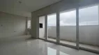 Foto 6 de Apartamento com 3 Quartos à venda, 120m² em Centro, Cascavel