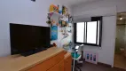 Foto 46 de Apartamento com 4 Quartos à venda, 201m² em Moema, São Paulo