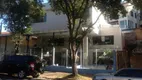 Foto 10 de Imóvel Comercial à venda, 450m² em Santa Lúcia, Belo Horizonte