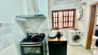 Foto 12 de Apartamento com 2 Quartos à venda, 66m² em Laranjeiras, Rio de Janeiro