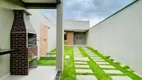 Foto 25 de Casa com 2 Quartos à venda, 90m² em Monsenhor Francisco Murilo de Sa Barreto, Juazeiro do Norte