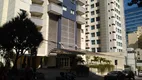 Foto 4 de Consultório para venda ou aluguel, 67m² em Bela Vista, São Paulo