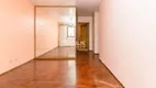 Foto 15 de Apartamento com 4 Quartos à venda, 240m² em Santa Cecília, São Paulo