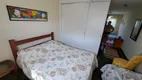 Foto 16 de Casa de Condomínio com 3 Quartos à venda, 187m² em Braga, Cabo Frio