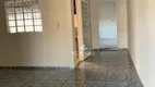 Foto 7 de Casa com 4 Quartos à venda, 168m² em Custódio Pereira, Uberlândia