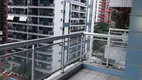 Foto 11 de Apartamento com 2 Quartos para alugar, 75m² em Barra da Tijuca, Rio de Janeiro