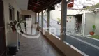 Foto 12 de Casa com 2 Quartos à venda, 190m² em Vila Haro, Sorocaba