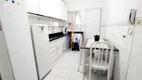 Foto 11 de Apartamento com 2 Quartos à venda, 65m² em Vila Belmiro, Santos