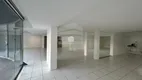 Foto 9 de Imóvel Comercial para alugar, 706m² em Vila Olímpia, São Paulo