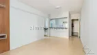 Foto 8 de Apartamento com 2 Quartos à venda, 68m² em Jardim Paulista, São Paulo