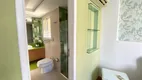 Foto 8 de Apartamento com 3 Quartos à venda, 65m² em Icaraí, Niterói