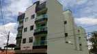 Foto 5 de Cobertura com 3 Quartos à venda, 183m² em Caravelas, Ipatinga