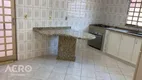 Foto 10 de Casa com 4 Quartos à venda, 310m² em Novo Jardim Pagani, Bauru