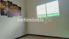 Foto 6 de Casa com 4 Quartos à venda, 360m² em Milionários, Belo Horizonte