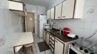 Foto 13 de Apartamento com 2 Quartos à venda, 72m² em Barra Funda, Guarujá