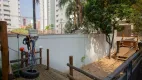 Foto 39 de Apartamento com 2 Quartos à venda, 126m² em Moema, São Paulo