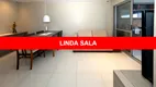 Foto 22 de Apartamento com 2 Quartos à venda, 75m² em Itaigara, Salvador